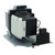 D751ST replacement lamp