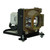 XD350-LAMP