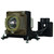 LVP-XD350-LAMP