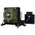 VLT-XD350LP-A