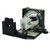 LVP-XD350U-LAMP