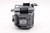 Powerlite-81-LAMP