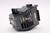 Powerlite-61-LAMP