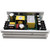 Jaspertronics 7R 230W Ballast Power Supply for Stage Lighting - 110-240V, High Performance