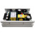 Jaspertronics 7R 230W Ballast Power Supply for Stage Lighting - 110-240V, High Performance