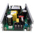 Jaspertronics 7R 230W Ballast Power Supply for Stage Lighting - 110-240V, High Performance