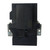 PT-AE8000 replacement lamp