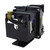 PT-AE8000 replacement lamp