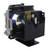 PT-AE8000U replacement lamp