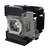 PT-AT6000E replacement lamp
