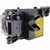 VPL-CX155-LAMP