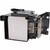 VPL-CX155-LAMP