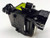 CX155-LAMP