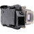 LMP-C240-A