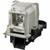 LMP-C240-A