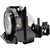 PT-DW6300U replacement lamp