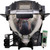 PT-DX810S replacement lamp