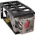 EC.K2400.001-A