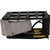 EC.K2400.001-A