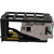 EC.K2400.001-A