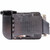 VPL-CW256-LAMP