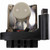 VPL-CW255-LAMP