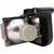 VPL-CX236-LAMP
