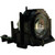 PT-DZ770ULK replacement lamp