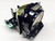 PT-DX810US replacement lamp
