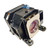 Powerlite-1815P Original OEM replacement Lamp