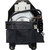 Jaspertronics™ OEM Lamp & Housing for The Epson EB-1825 Projector with Original High-Quality bulb inside - 240 Day Warranty