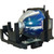 PT-DX810K replacement lamp