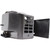 PT-52LCX16-B-LAMP