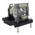 PX700W Original OEM replacement Lamp