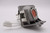 EH600 replacement lamp
