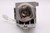 EW800ST replacement lamp