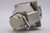 EW800ST replacement lamp