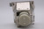 PX706HD replacement lamp