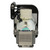 VPL-CW275-LAMP