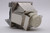 RLC-118-A