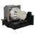 VPL-CX278-LAMP
