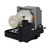VPL-CX278-LAMP