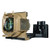 PB8258 replacement lamp
