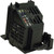 WD-73735-LAMP