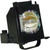 WD-65837-LAMP