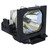 TXP-X11 Original OEM replacement Lamp