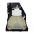TXP-X11 Original OEM replacement Lamp