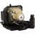 CPX7LAMP