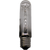 Ushio UHI-S175AQ/10 175W Aqualite Metal Halide Lamp – 175W metal halide aquarium lamp for reef systems, optimized for color vibrancy and healthy coral development.