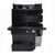 PT-AT6000E Original OEM replacement Lamp